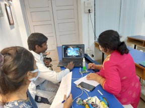 Event 1