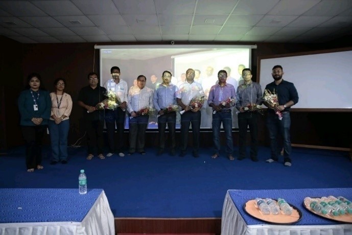 Event 1